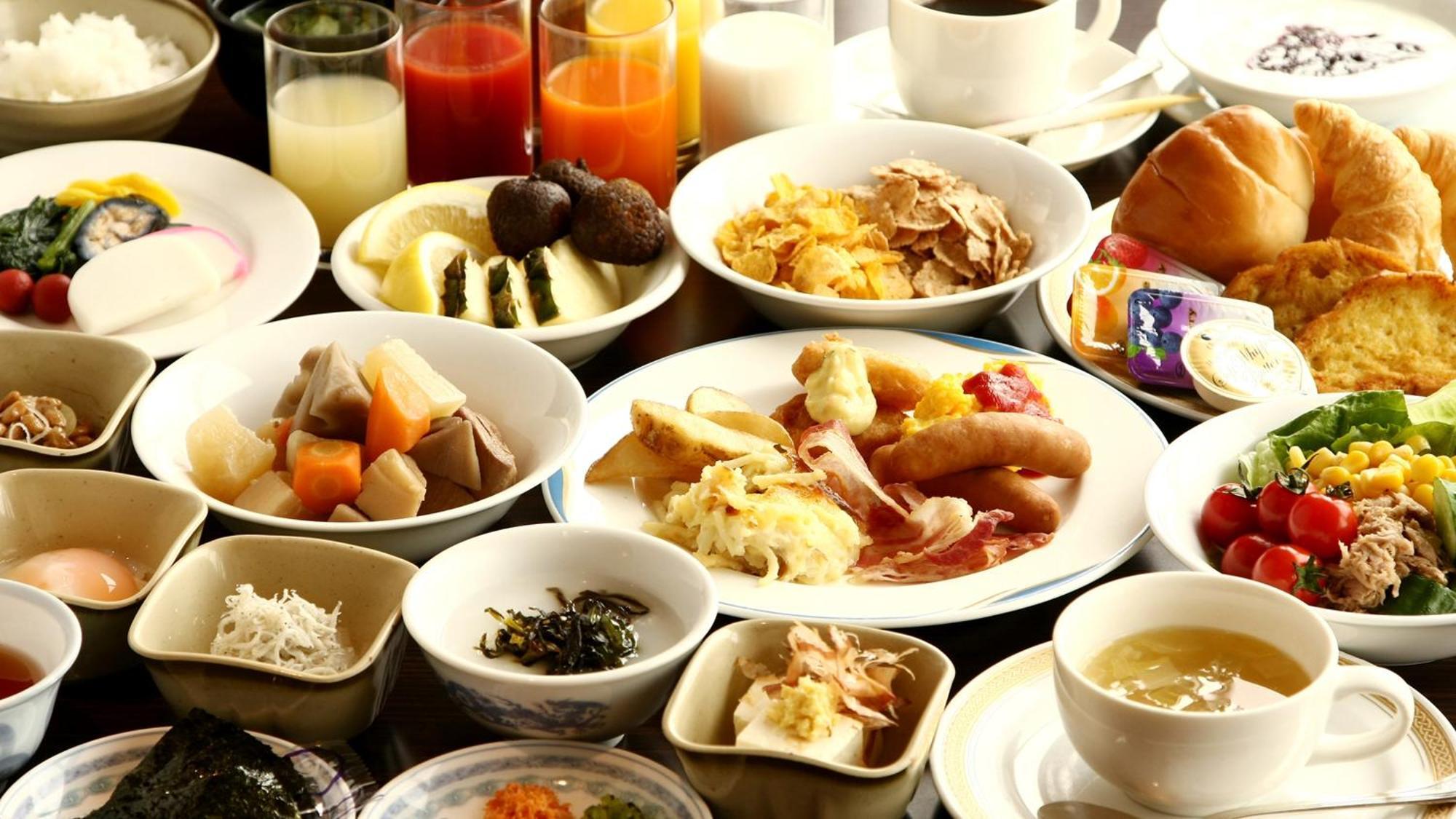 Onoya Hotel Tagajo ภายนอก รูปภาพ