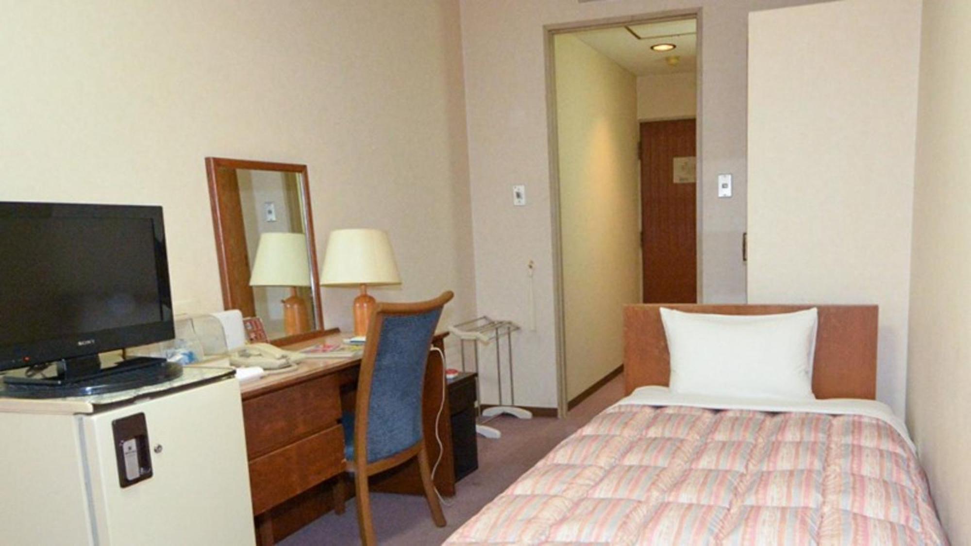 Onoya Hotel Tagajo ภายนอก รูปภาพ