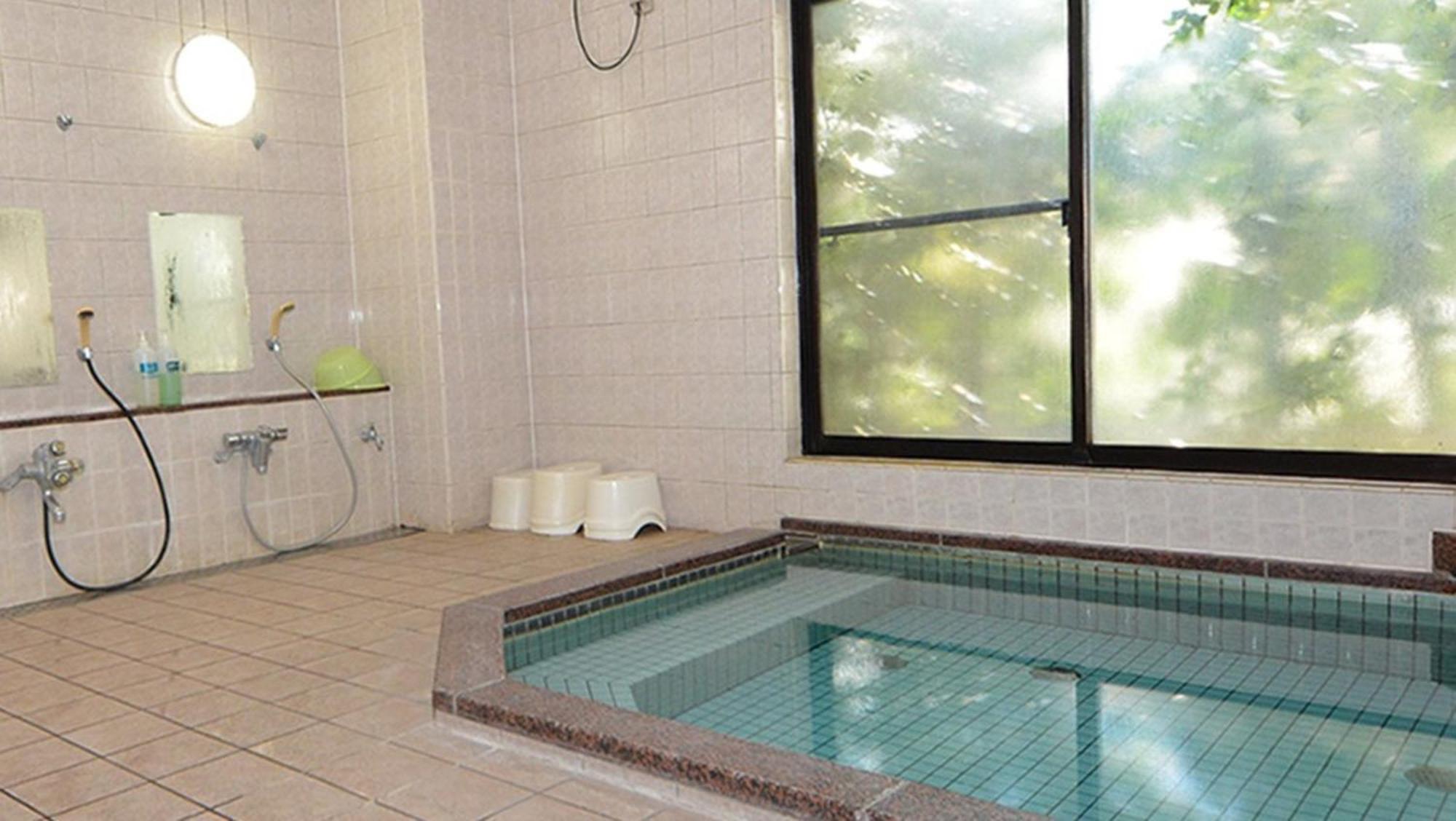 Onoya Hotel Tagajo ภายนอก รูปภาพ