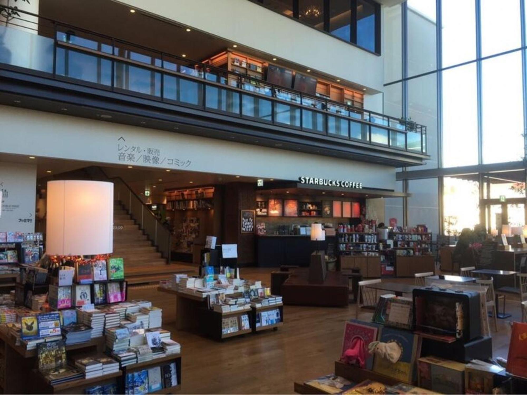 Onoya Hotel Tagajo ภายนอก รูปภาพ