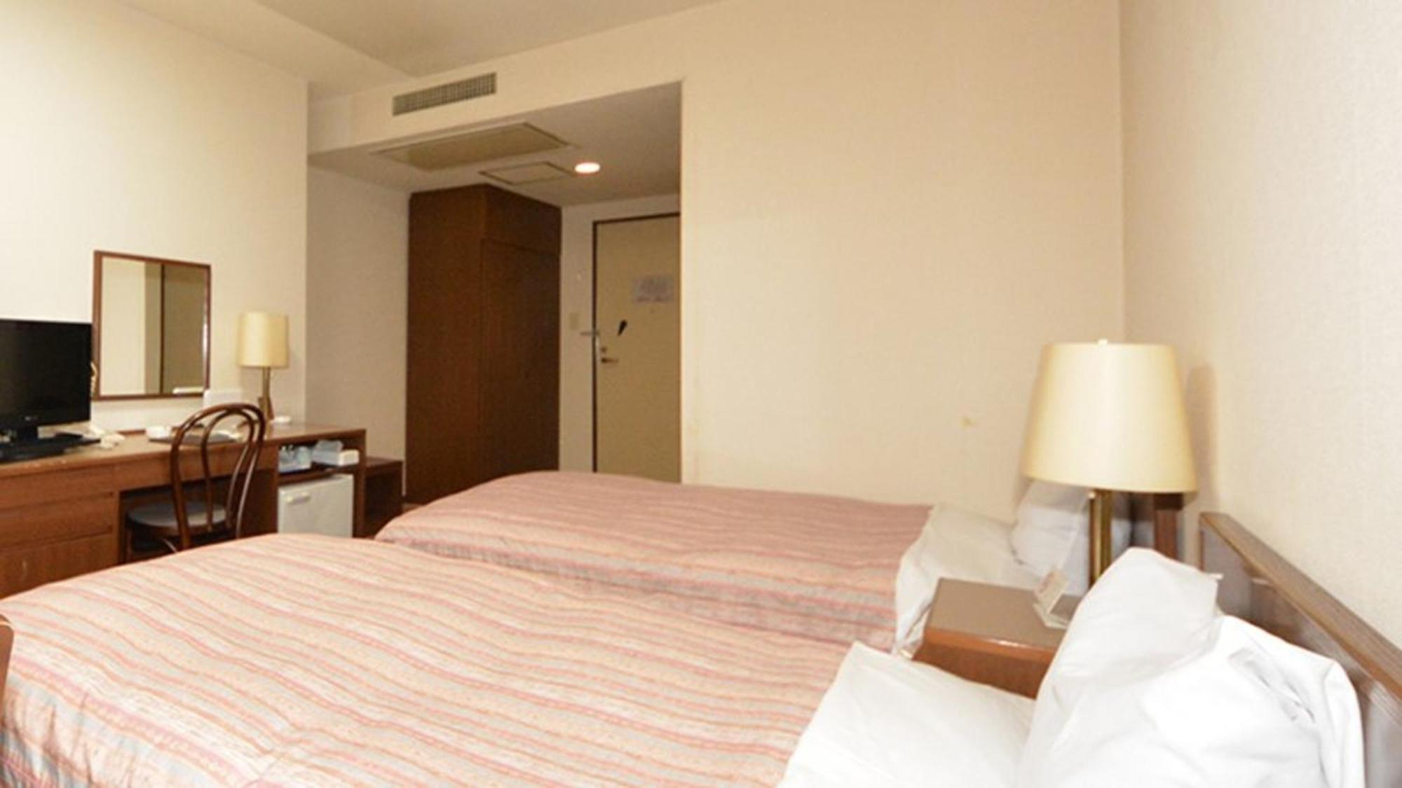 Onoya Hotel Tagajo ภายนอก รูปภาพ